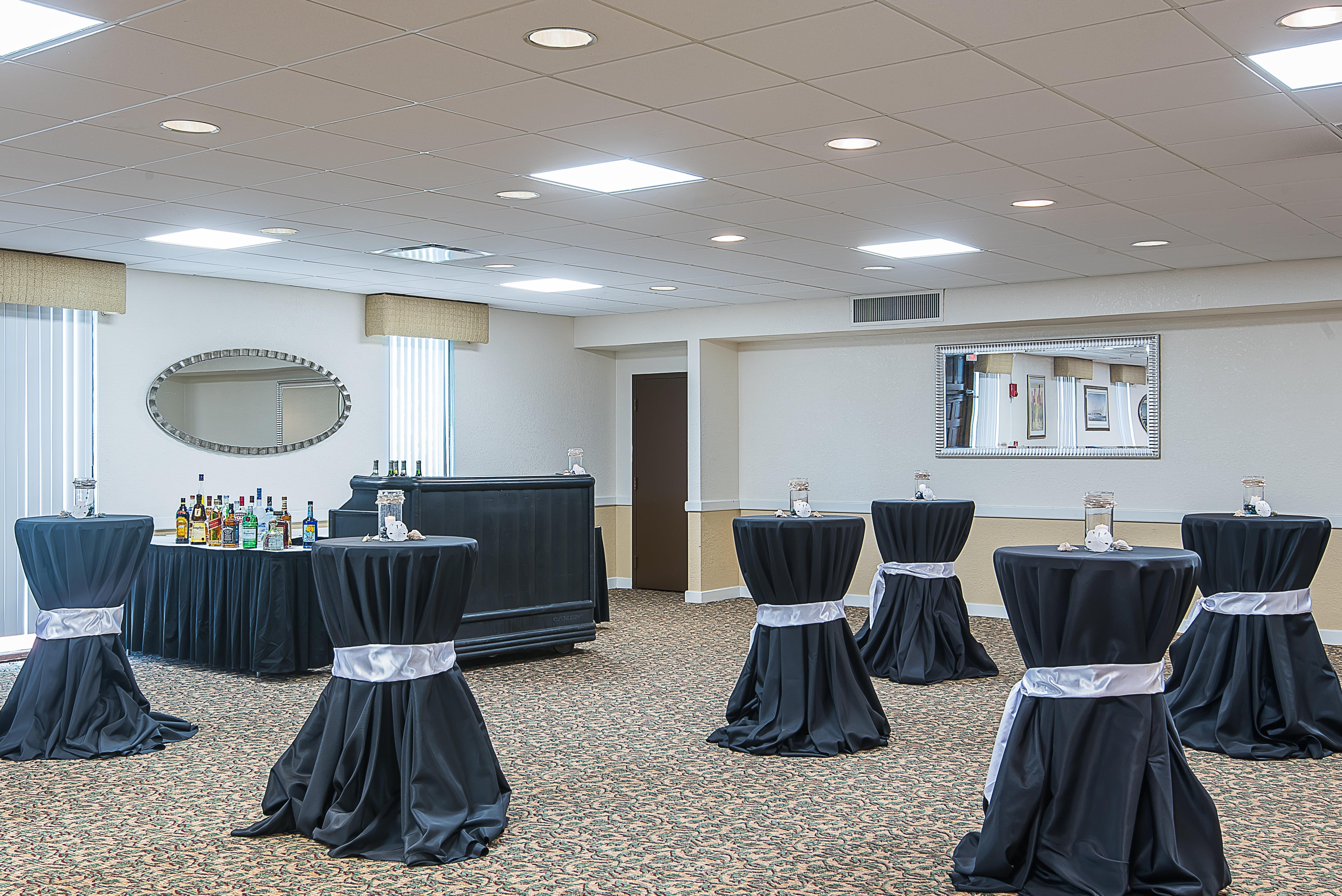 Holiday Inn Nashua, An Ihg Hotel Ngoại thất bức ảnh