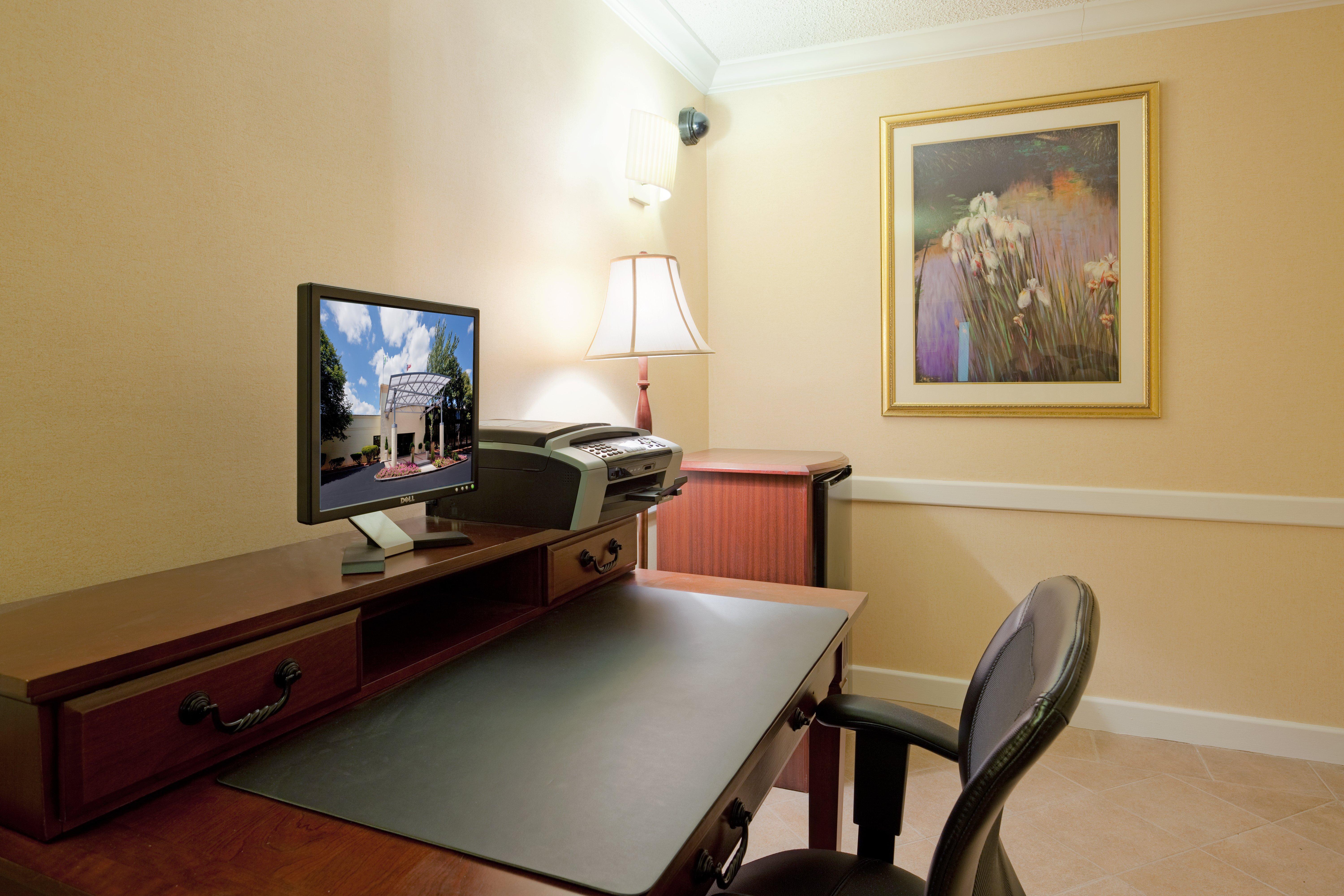 Holiday Inn Nashua, An Ihg Hotel Ngoại thất bức ảnh