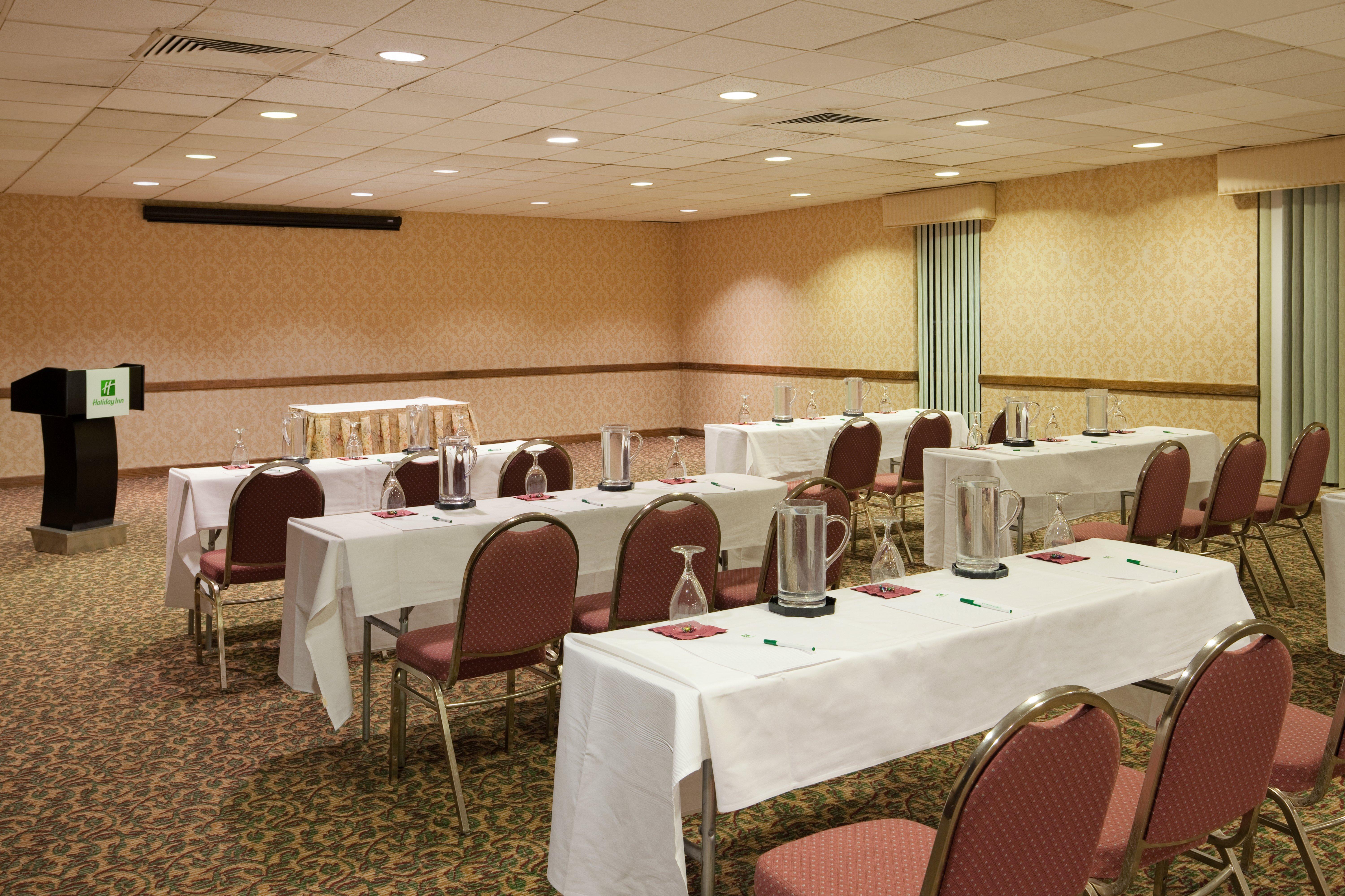 Holiday Inn Nashua, An Ihg Hotel Ngoại thất bức ảnh