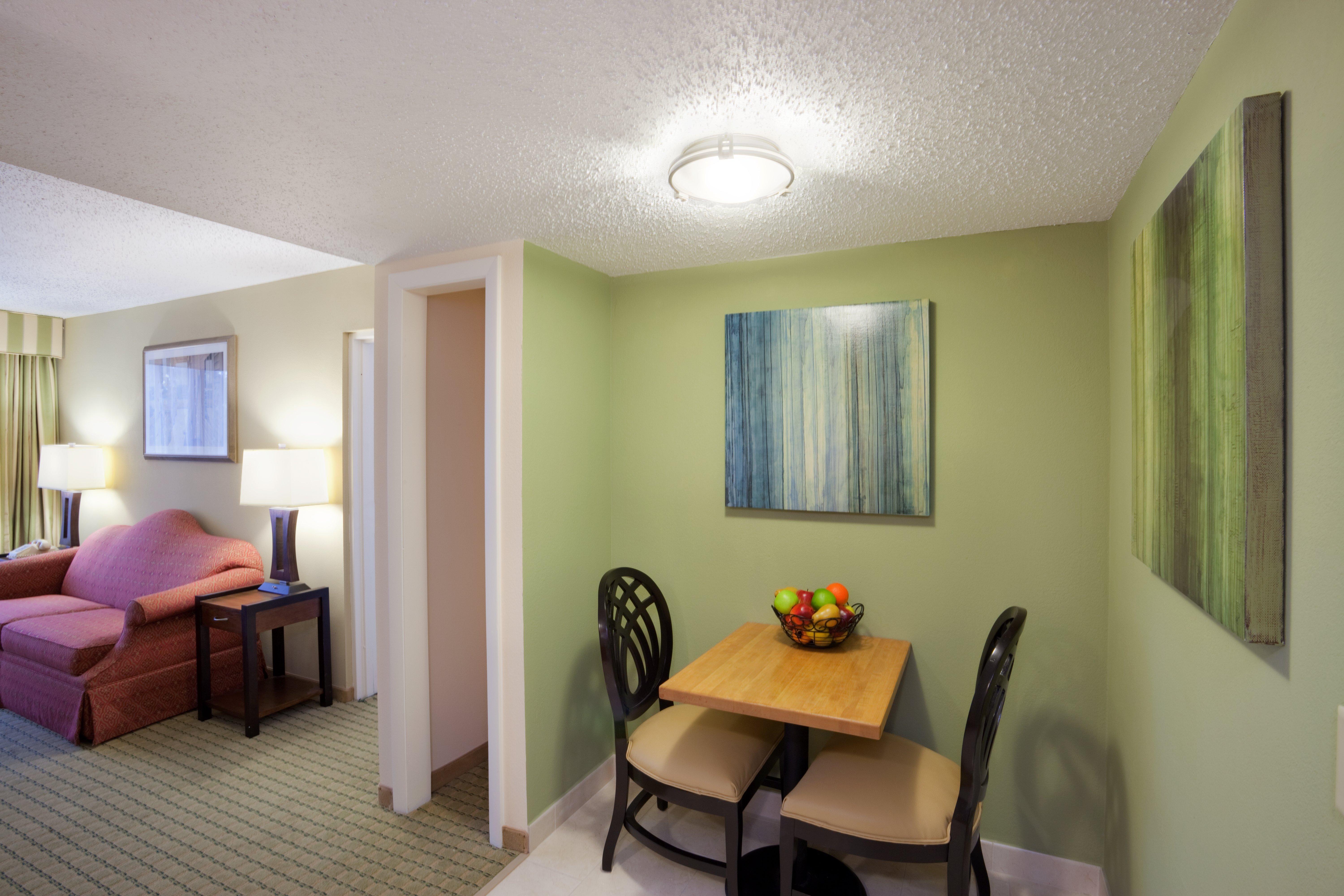 Holiday Inn Nashua, An Ihg Hotel Ngoại thất bức ảnh