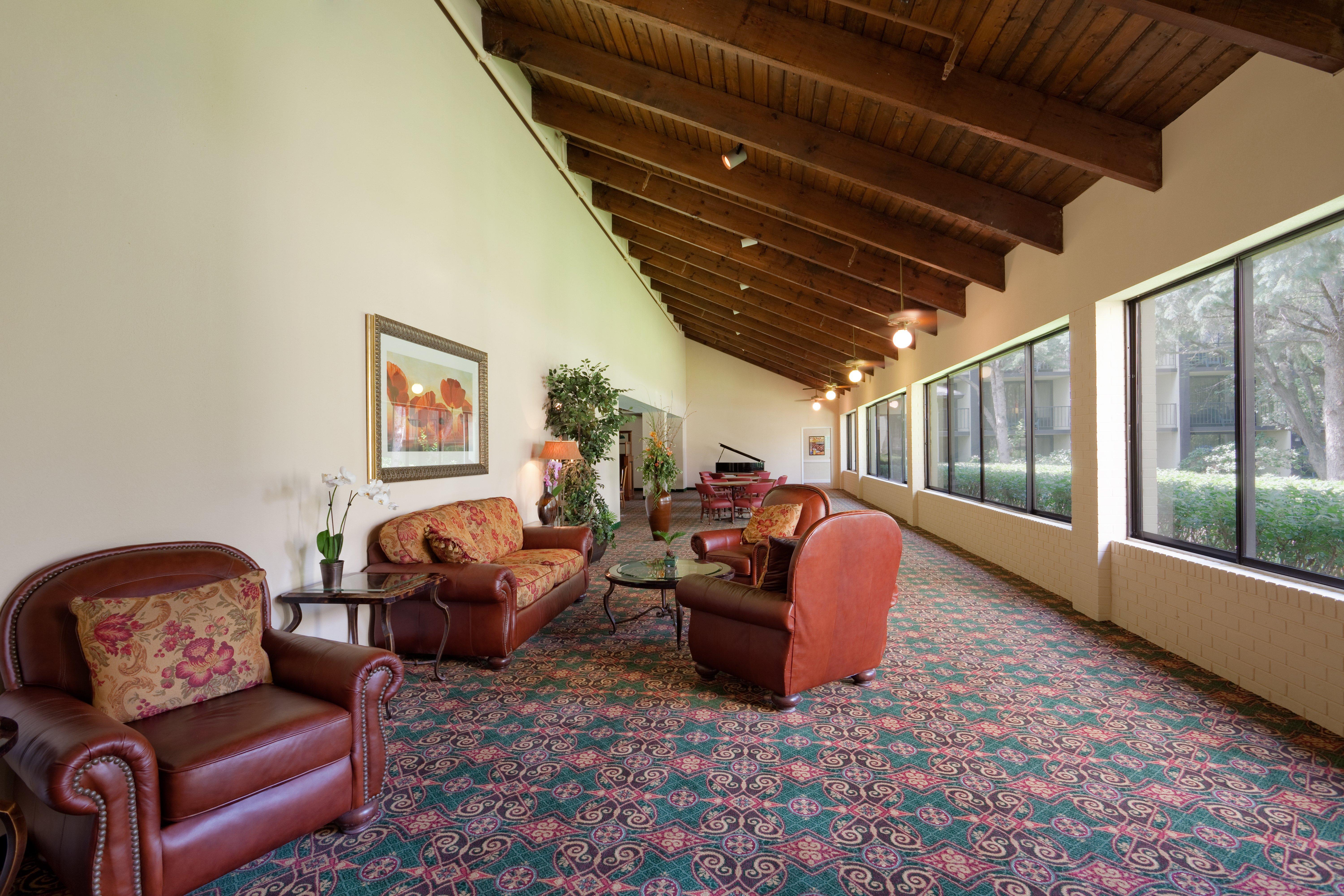 Holiday Inn Nashua, An Ihg Hotel Ngoại thất bức ảnh