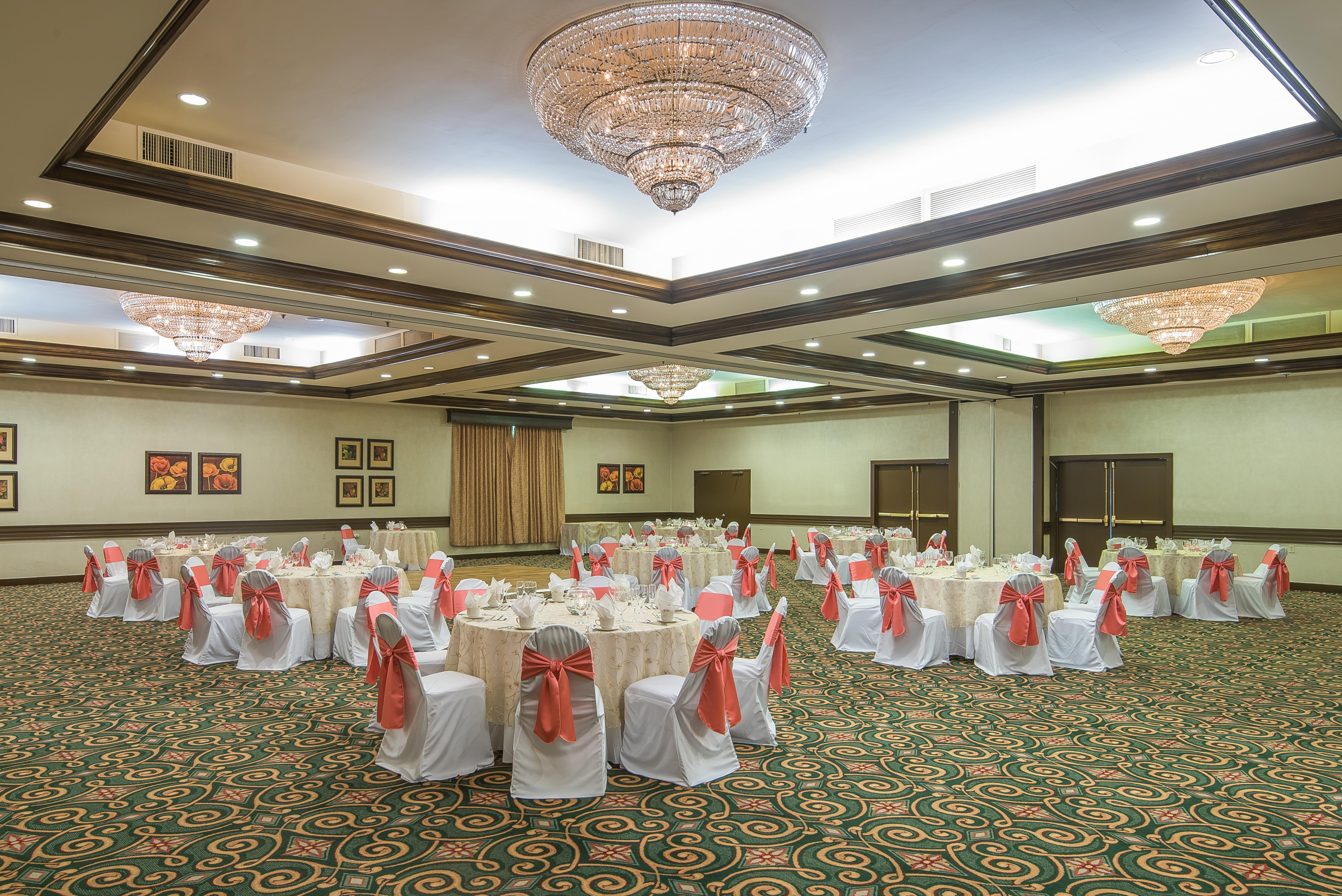 Holiday Inn Nashua, An Ihg Hotel Ngoại thất bức ảnh