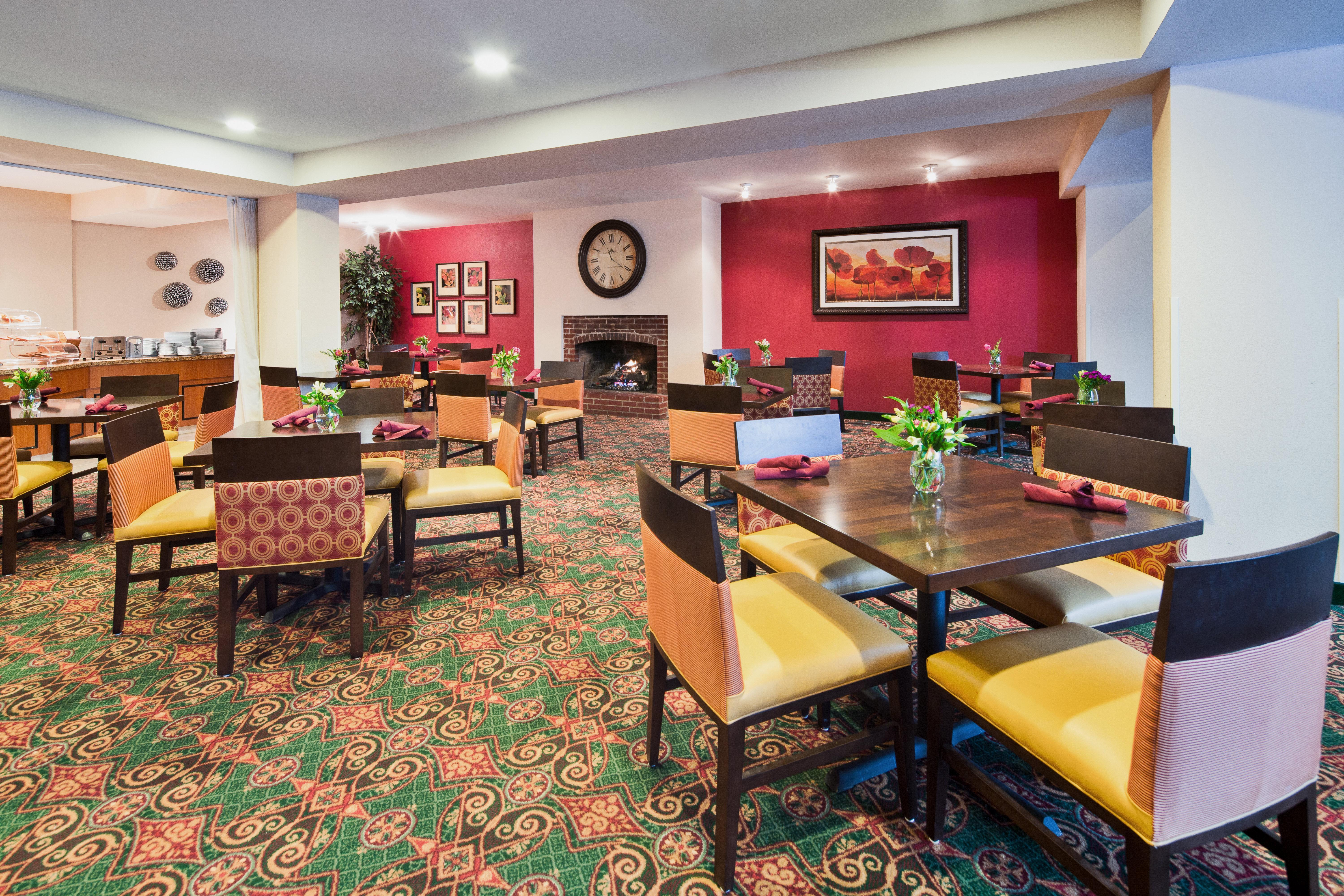 Holiday Inn Nashua, An Ihg Hotel Ngoại thất bức ảnh