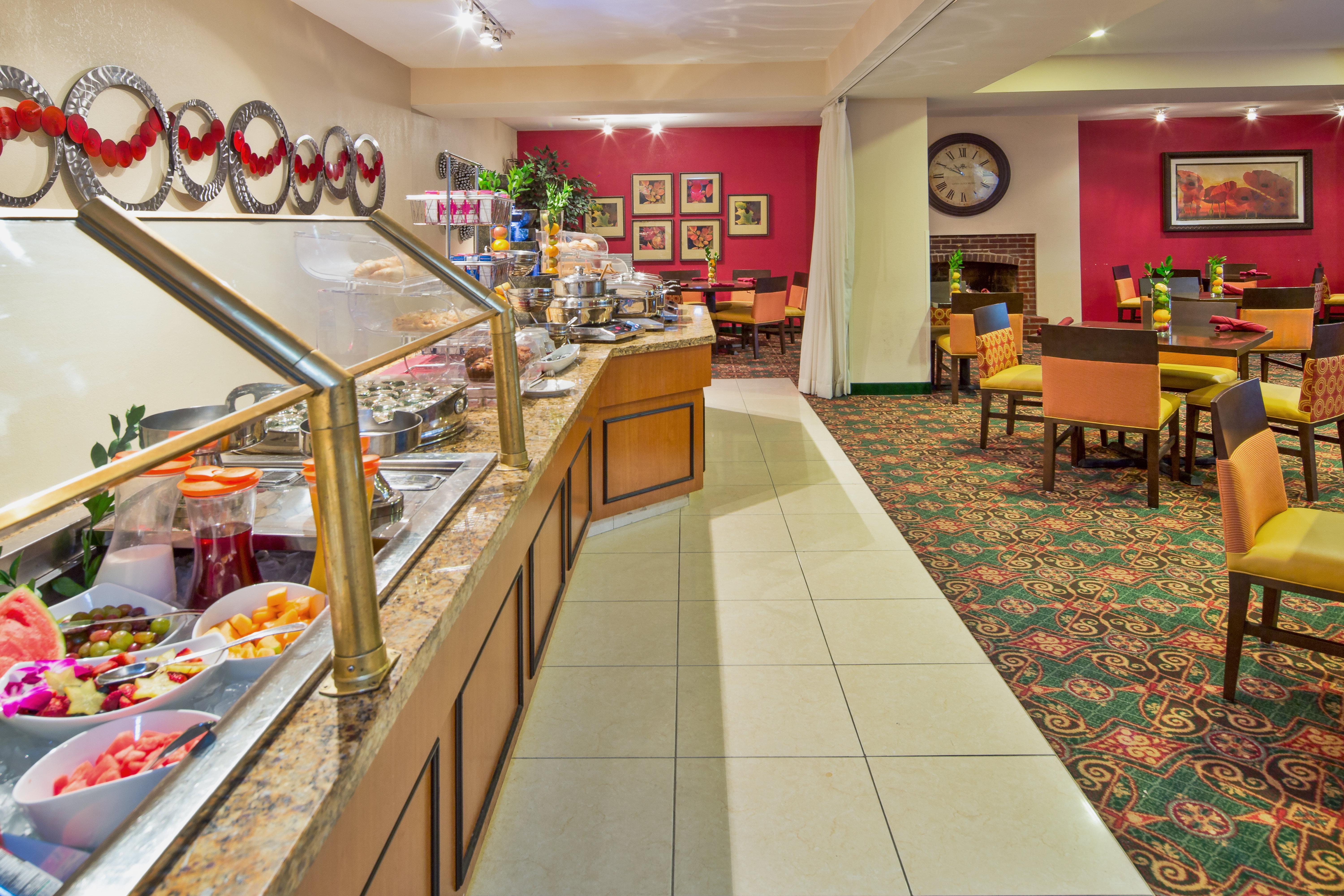 Holiday Inn Nashua, An Ihg Hotel Ngoại thất bức ảnh