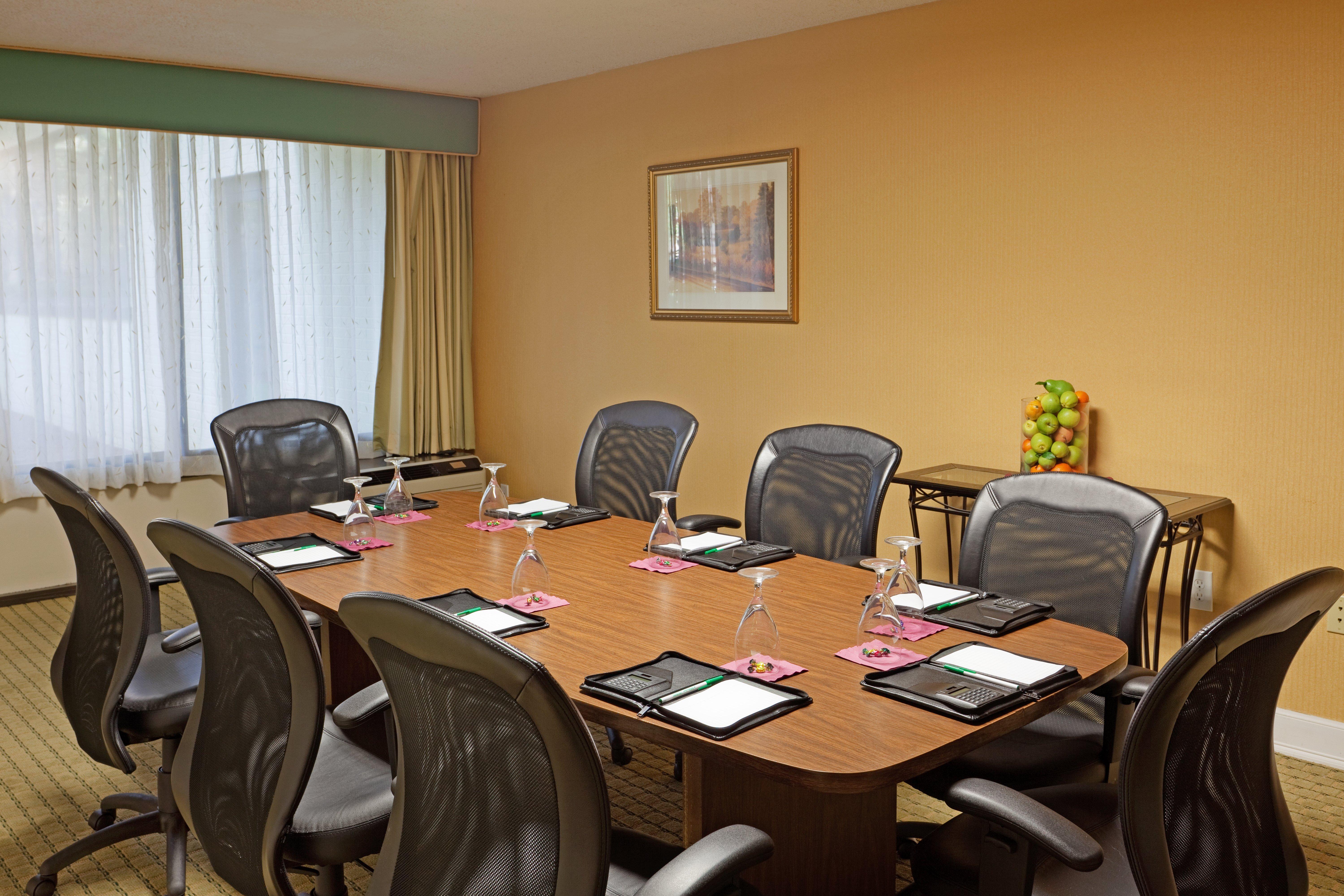 Holiday Inn Nashua, An Ihg Hotel Ngoại thất bức ảnh