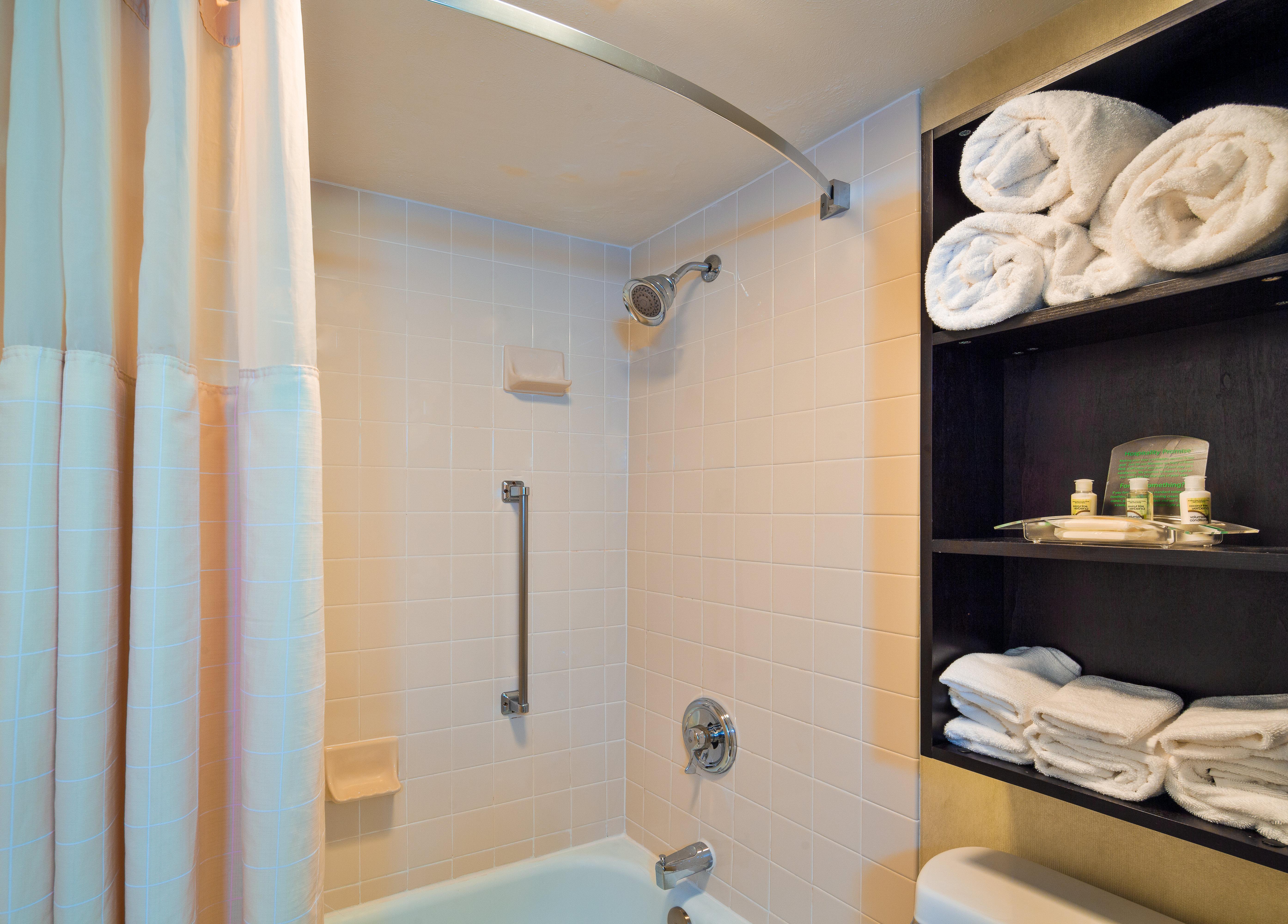 Holiday Inn Nashua, An Ihg Hotel Ngoại thất bức ảnh