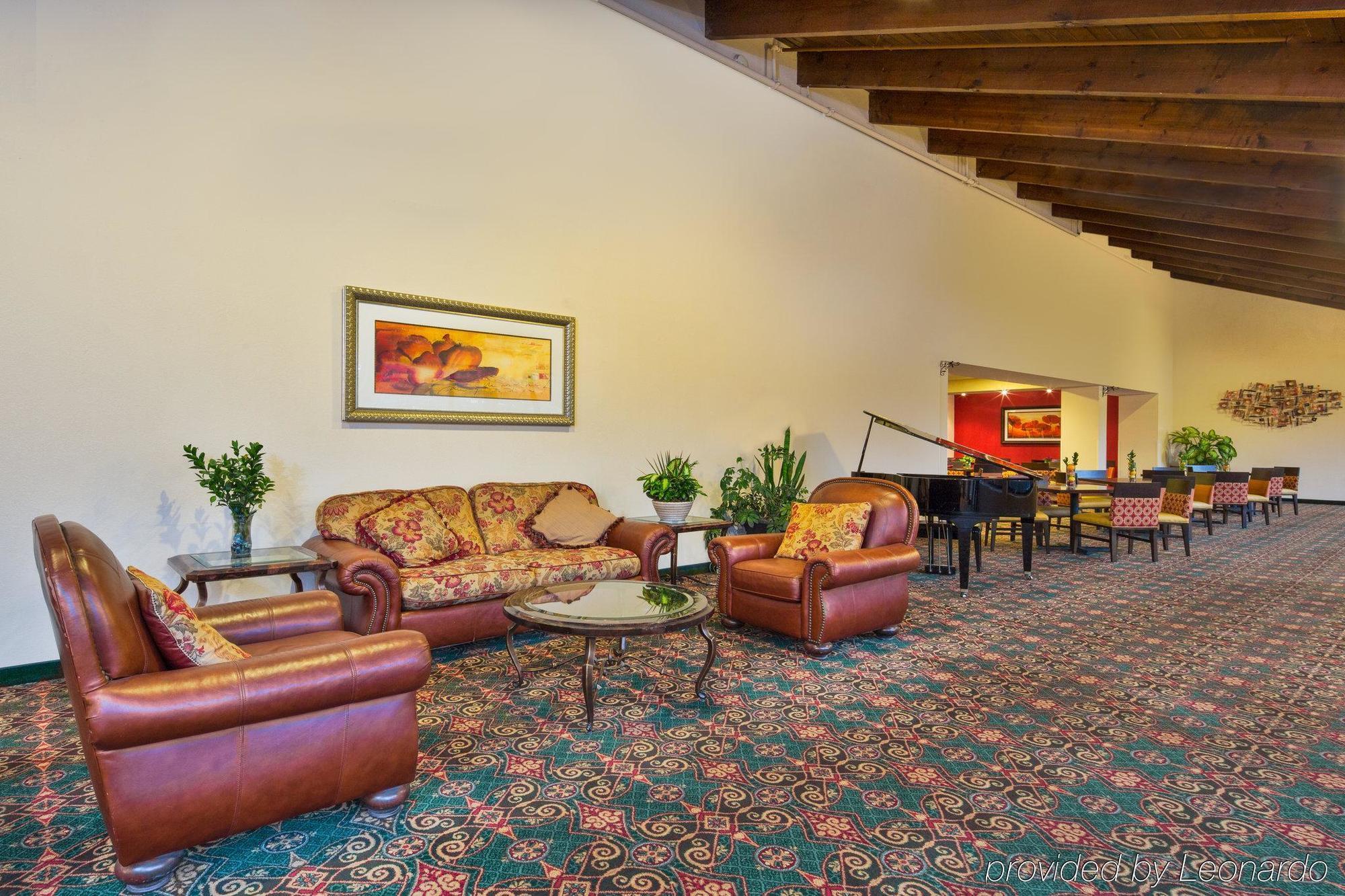 Holiday Inn Nashua, An Ihg Hotel Ngoại thất bức ảnh