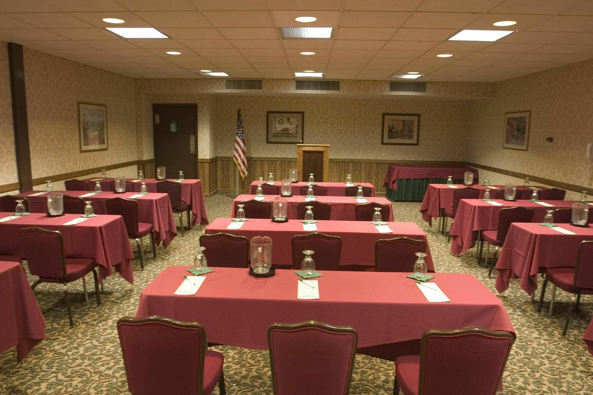 Holiday Inn Nashua, An Ihg Hotel Ngoại thất bức ảnh